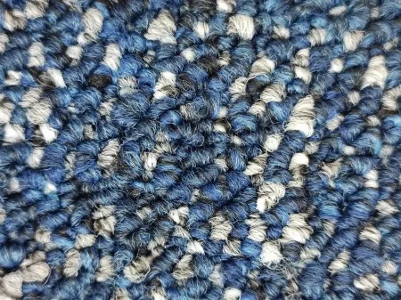 Ковровая плитка Bonkeel Stone Sapphire в Краснодаре