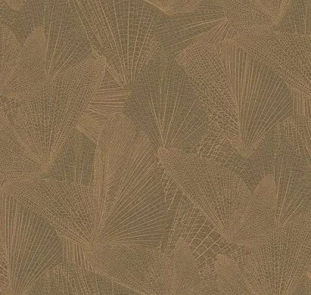 Обои Loymina Amazonia Ins6, 004 в Краснодаре