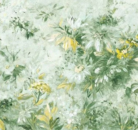 Обои Loymina Etude ETD8, 005 в Краснодаре