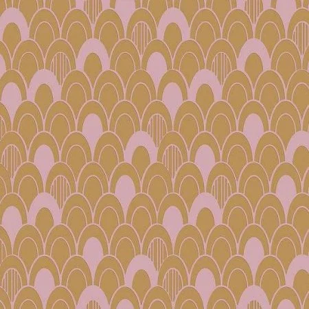 Обои Loymina Liberty LIB7, 221 в Краснодаре