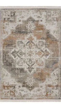 Ковер Синтелон Palermo 1,60x2,30 26DHD Прямоугольник в Краснодаре