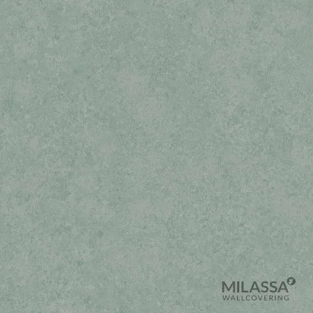 Обои Milassa Classic LS7, 005/1 в Краснодаре
