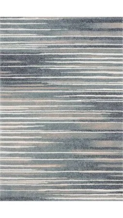 Ковер Синтелон Boho 1,20X1,70 25KGK Прямоугольник в Краснодаре