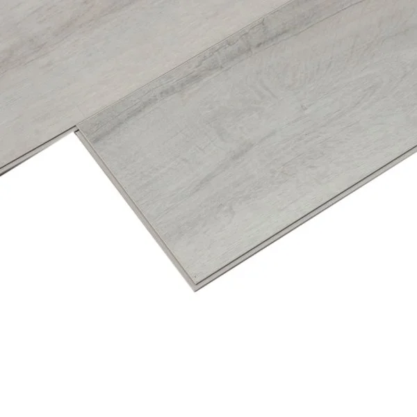 Виниловый пол Royce Ultima U1961 Дуб Албани в Краснодаре