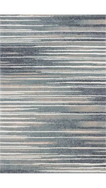 Ковер Синтелон Boho 1,40X2,00 25KGK Прямоугольник в Краснодаре