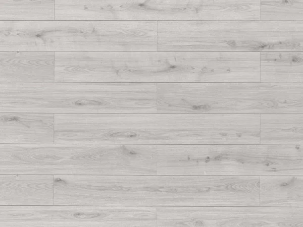 Ламинат Egger PRO 8/33 4V Aqua+ Дуб Метико Бежевый EPL216 в Краснодаре