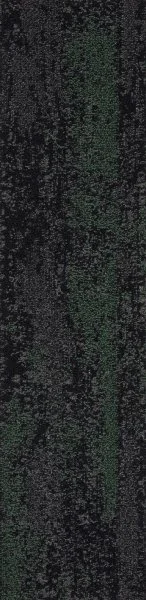 Ковровая плитка AW Marathon 92 в Краснодаре