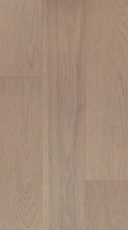 Паркетная доска Auswood Travel Oak Crete в Краснодаре