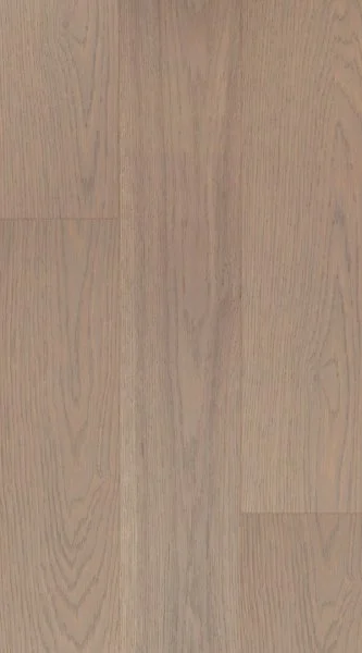 Паркетная доска Auswood Travel Oak Crete в Краснодаре