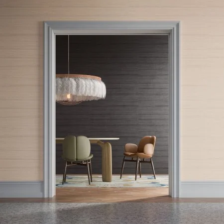 Обои Loymina Terra TER2 002/1 в Краснодаре