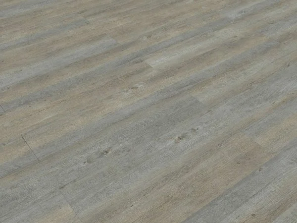 Кварц-виниловая плитка FineFloor Strong Дуб Адастра FF-1257 в Краснодаре