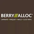 ПВХ плитка Berry Alloc купить в Краснодаре по выгодной цене ПВХ плитка Berry Alloc в Краснодаре