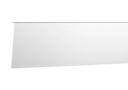 Молдинг Европласт 6.51.385 2,0 м в Краснодаре
