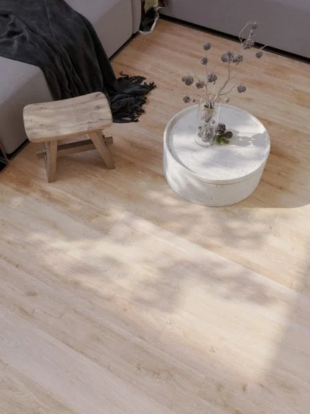 Ламинат Egger PRO 8/32 Дуб Ильмень EPL134 в Краснодаре