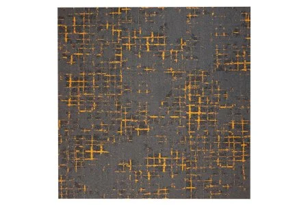 Ковровая плитка AW Macro 95 в Краснодаре