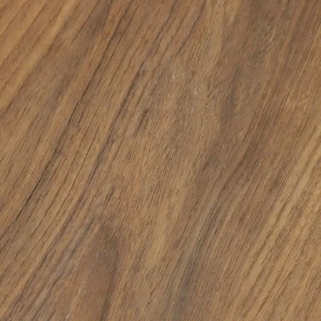 Виниловый пол Betta Estate Chevron E1801 Амбрим в Краснодаре