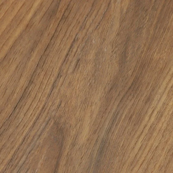 Виниловый пол Betta Estate Chevron E1801 Амбрим в Краснодаре