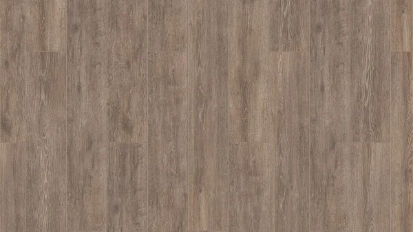 Ламинат Tarkett Imperator 833 Адриан в Краснодаре