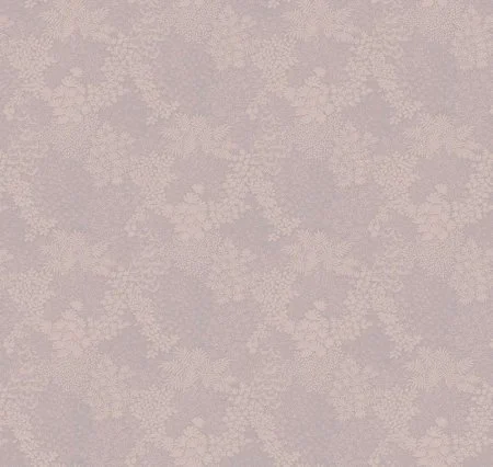 Обои Milassa Mirabelle MR3, 003 в Краснодаре