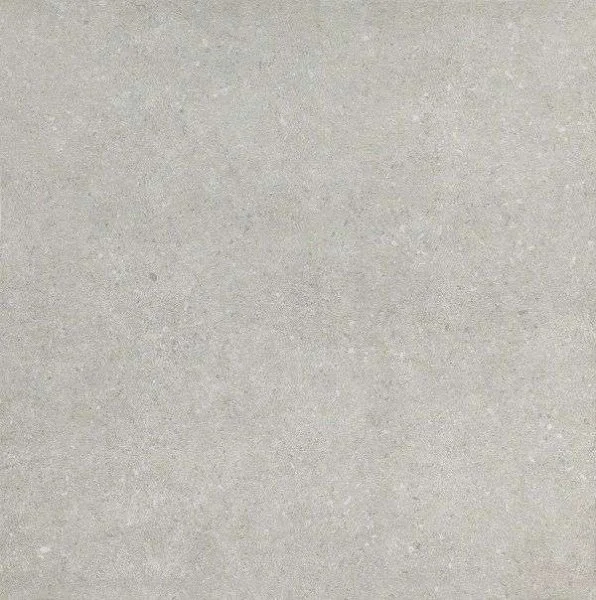 Керамогранит Italon Аурис Графит Рет 60x60 в Краснодаре