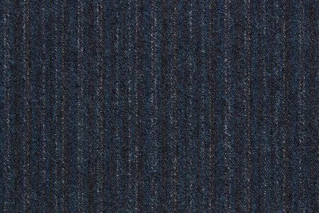 Ковровая плитка Betap Baltic 8472 в Краснодаре