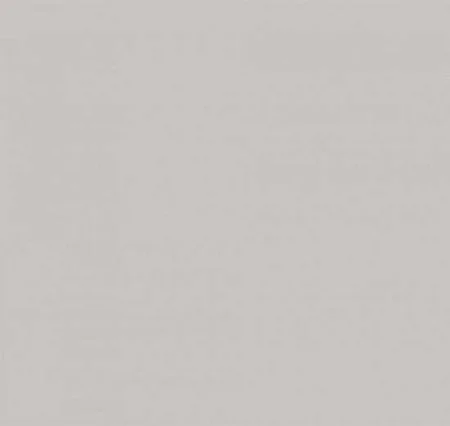 Обои Loymina Golden Library SAT4, 0203 в Краснодаре