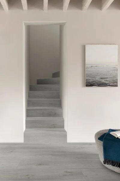 LVT-плитка Moduleo Roots Glue 0.55 EIR Galtymore Oak 86936BE в Краснодаре