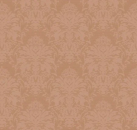 Обои Milassa Mirabelle MR4, 003 в Краснодаре