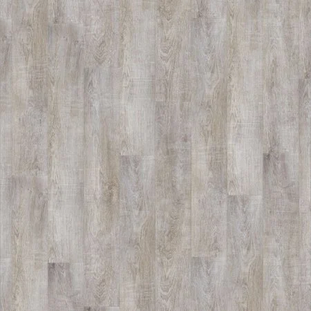 Ламинат Tarkett Cinema Брижит в Краснодаре