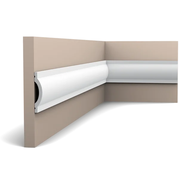 Молдинг Orac P9901 (70*140*2000 мм) в Краснодаре