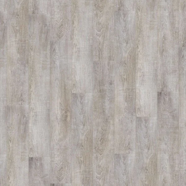 Ламинат Tarkett Cinema Брижит в Краснодаре