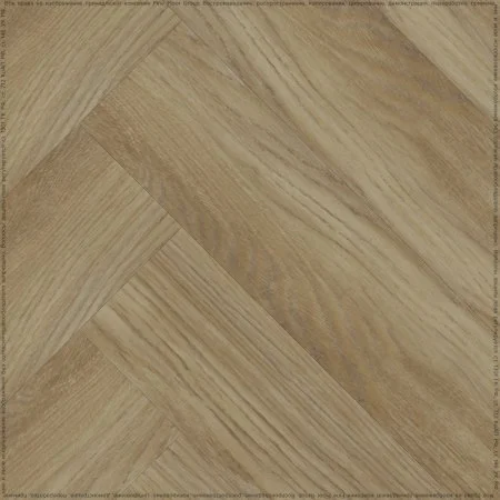 ПВХ плитка FineFlex Wood Дуб Азас FX-109 в Краснодаре