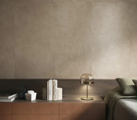 Керамогранит Italon Этернум Голд 60х120 (Натуральная и Реттифицированная) в Краснодаре