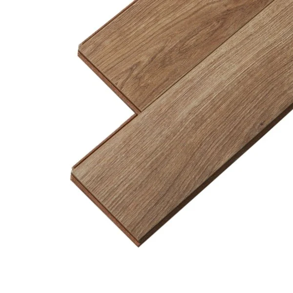 Ламинат Woodstyle Crossbow C135 Дуб Окасо в Краснодаре