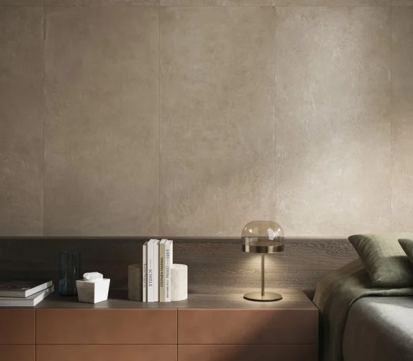 Керамогранит Italon Этернум Голд 60х120 (Натуральная и Реттифицированная) в Краснодаре