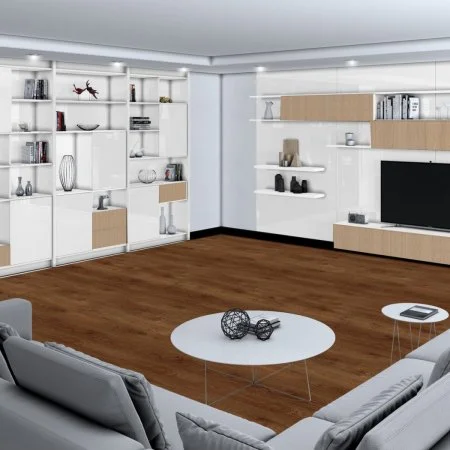 Ламинат AGT Effect Elegance PRK909 Россо в Краснодаре