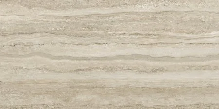 Керамогранит Vitra CityStone Травертин Линейный 60х120 (Натуральная и Реттифицированная) в Краснодаре