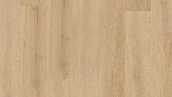 ПВХ плитка Tarkett Groove Otis Планка (152.4х914.4 мм) в Краснодаре