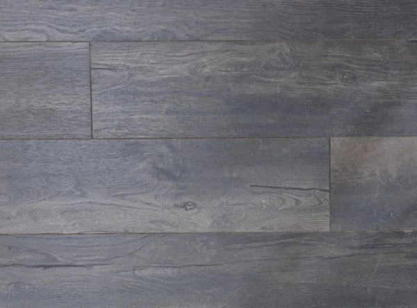 Ламинат Kronostar Arto Synergy D159056 Oak Tetis Dark 8мм 33кл в Краснодаре