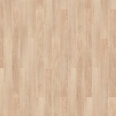 Ламинат Tarkett Gallery 1233 Да Винчи (0,749м2) в Краснодаре