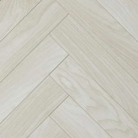 Ламинат Woodstyle Crossbow C130 Дуб Эстрелла в Краснодаре