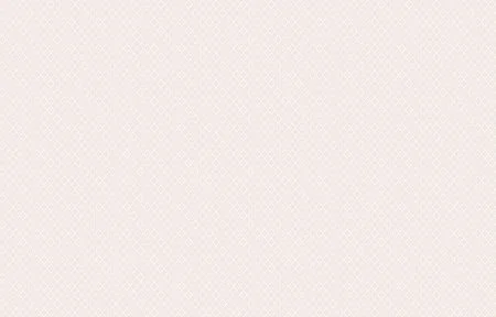 Обои Milassa Neo Classic Neo5, 001 в Краснодаре