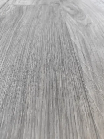 Плитка SPC Bonkeel Line 4мм 240 в Краснодаре