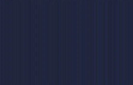 Обои Milassa Bon Voyage D8, 018/1 в Краснодаре