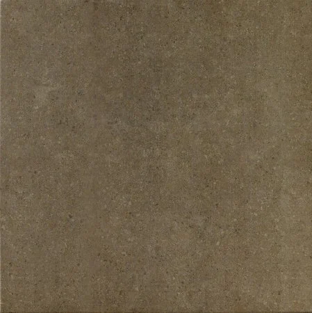Керамогранит Italon Аурис Мока Рет 60x60 в Краснодаре