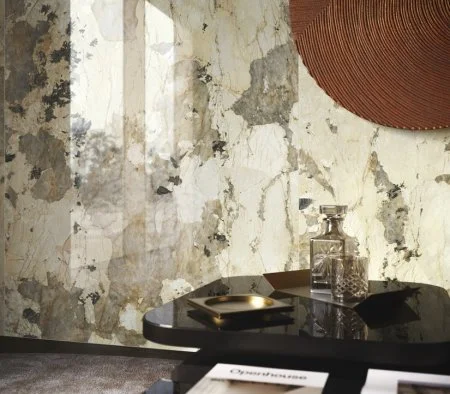 Керамогранит Italon Этернум Волкано 120х278 (Люкс и Реттифицированная) в Краснодаре