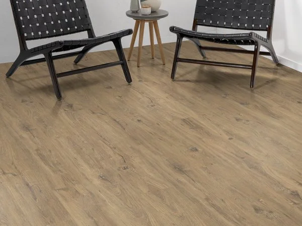 Ламинат Egger PRO 8/33 Дуб Ла-Манча EPL018 в Краснодаре