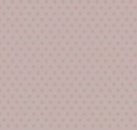 Обои Loymina Golden Library Q11, 008 в Краснодаре