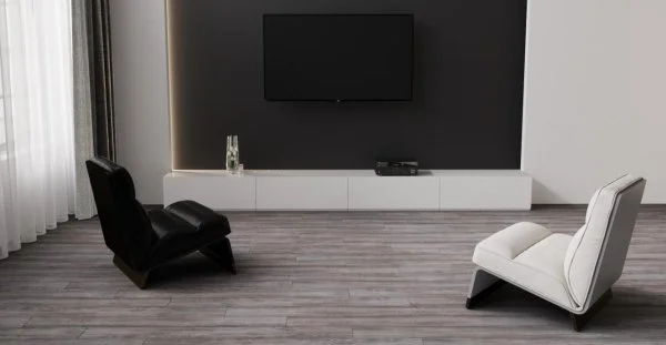 Ламинат Sunfloor 12/33 SF33СV-108 Дуб Сплит в Краснодаре