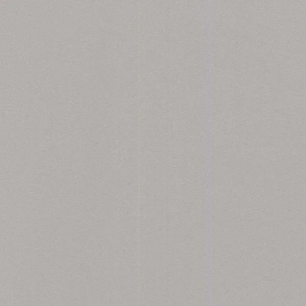 Сценический линолеум GraboShow Broadway 20 1220-275 (2м) в Краснодаре